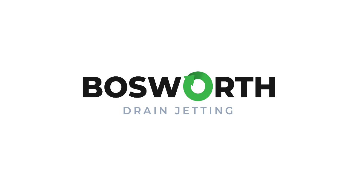 Drain Jetting Drain Clearance Derbyshire Bosworth